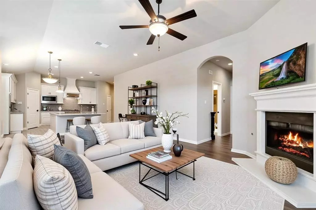 Mckinney, TX 75071,7512 Guadalupe Way