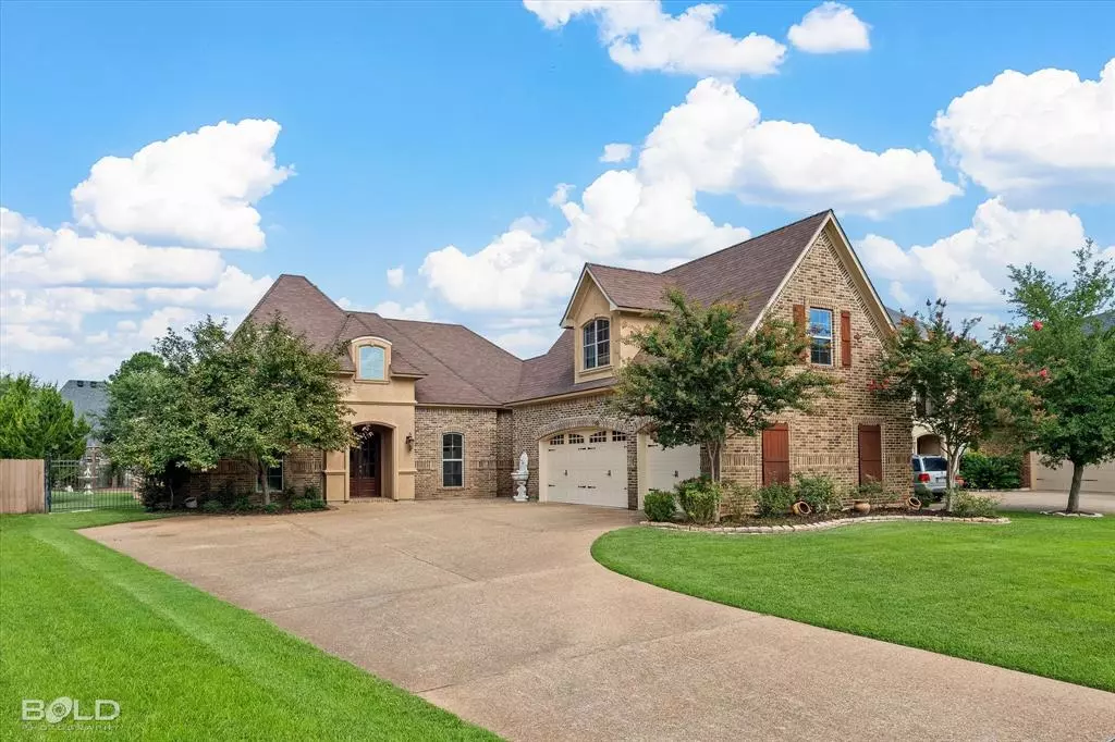 Shreveport, LA 71115,9572 Rochel Drive
