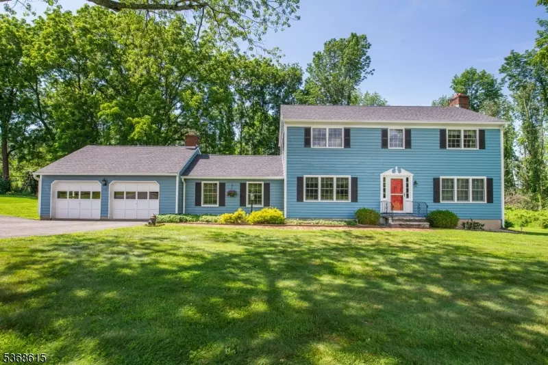 Sparta Twp., NJ 07871,58 Andover Rd