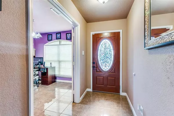 Haltom City, TX 76117,5165 Westgrove Boulevard