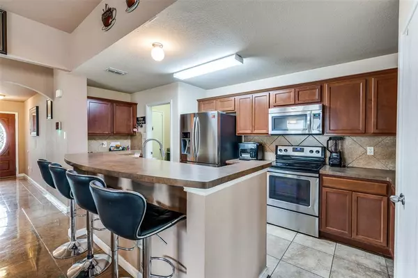 Haltom City, TX 76117,5165 Westgrove Boulevard