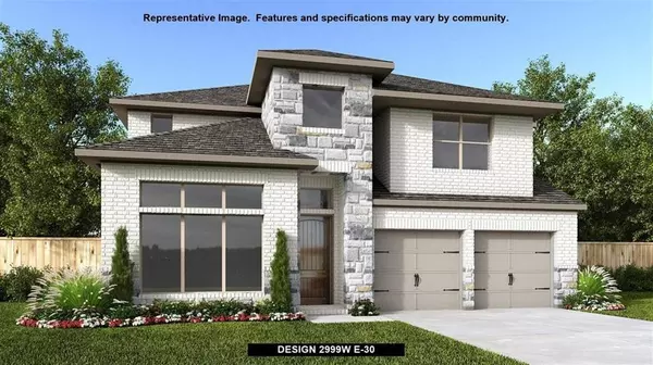 Celina, TX 75078,4425 Daisy Lane