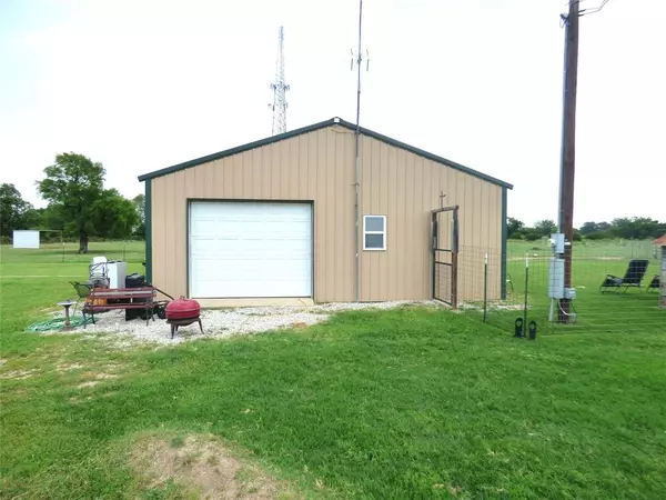 Eastland, TX 76448,1075 County Road 436