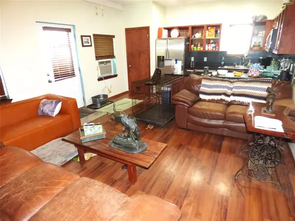 Eastland, TX 76448,1075 County Road 436