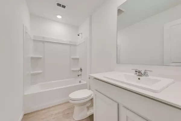 Balch Springs, TX 75181,143 Glenwood Drive