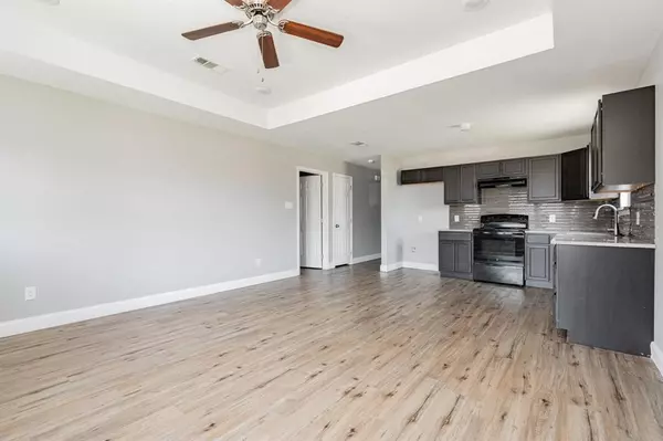 Greenville, TX 75401,3008 Pickett Street