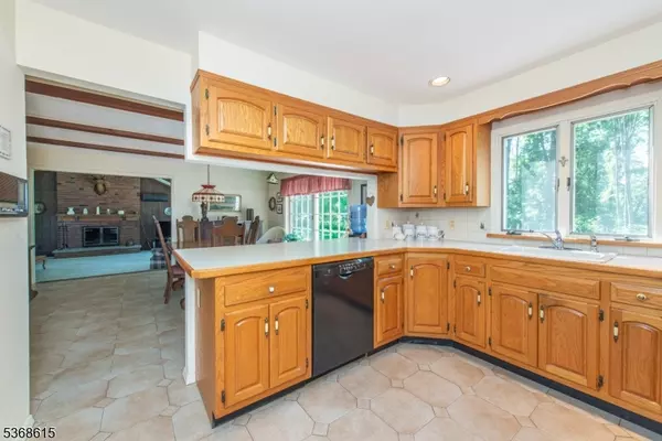 Sparta Twp., NJ 07871,58 Andover Rd