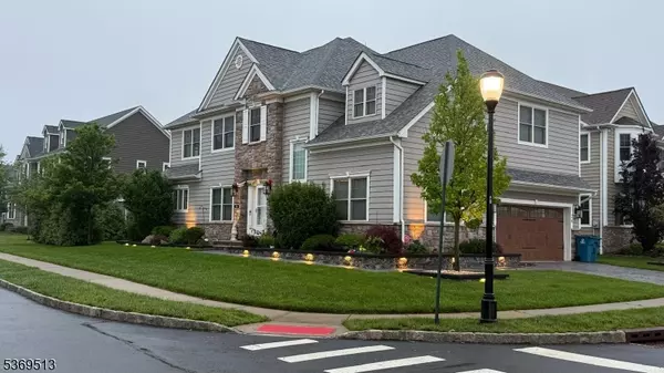 Montgomery Twp., NJ 08502,26 Mayfair Rd