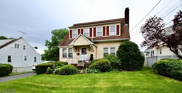 14-24 11Th St, Fair Lawn Boro, NJ 07410