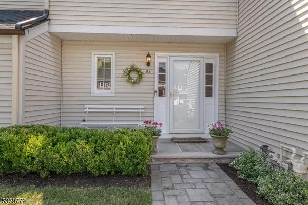 Mendham Boro, NJ 07945,61 Galway Dr