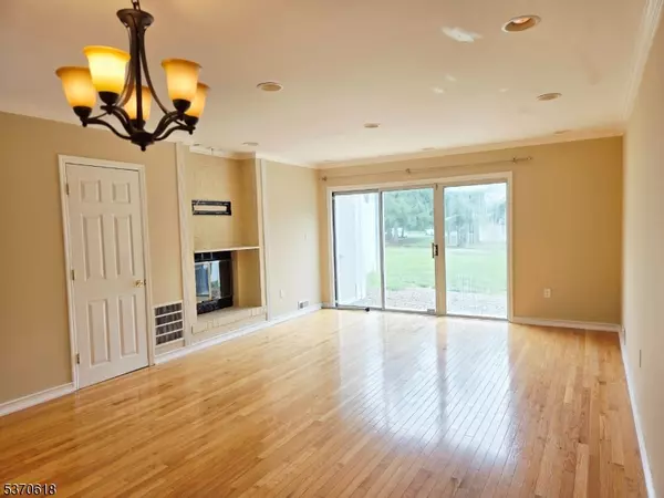 Bridgewater Twp., NJ 08807,3705 Pinhorn Dr
