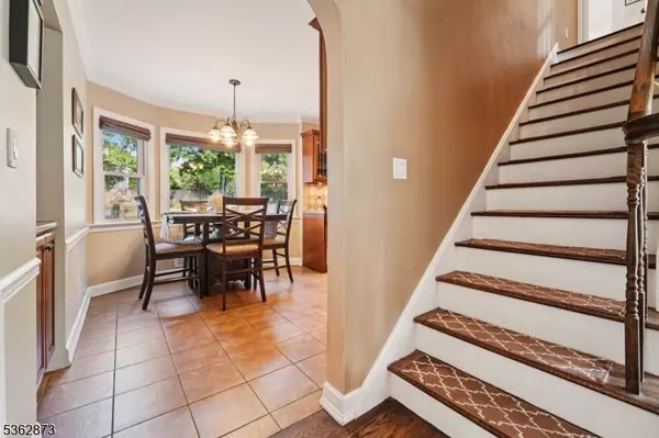 Glen Rock Boro, NJ 07452,111 Thornbury Ave