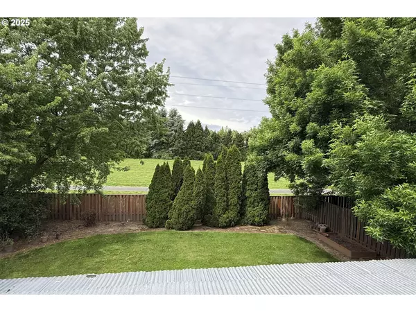 Wilsonville, OR 97070,11033 SW PARKVIEW DR