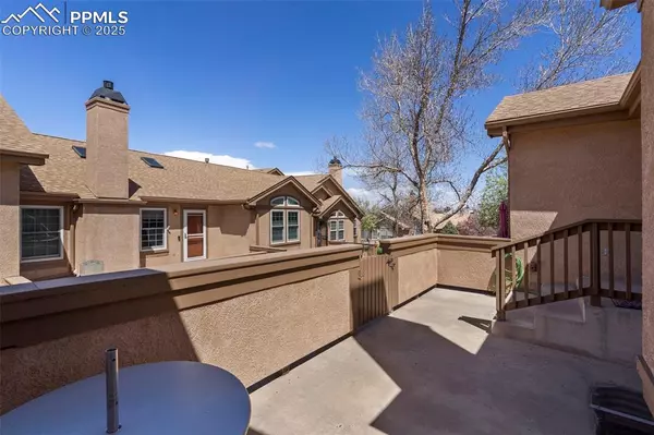 Colorado Springs, CO 80918,6151 Pine Hill DR