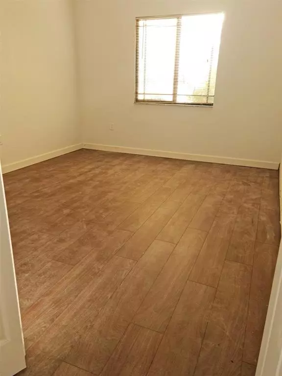 Palm Beach Gardens, FL 33410,2726 Anzio Ct #208