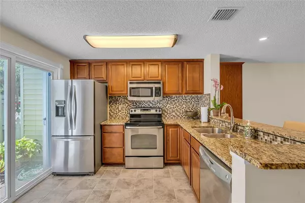 Pompano Beach, FL 33062,2623 NE 15th St #2623