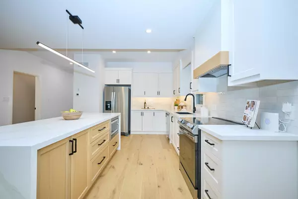 St. Catharines, ON L2M 1B7,61.5B Jarrow RD