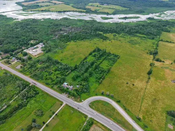 Kawartha Lakes, ON K0L 2W0,3756 Hwy 7 N/A