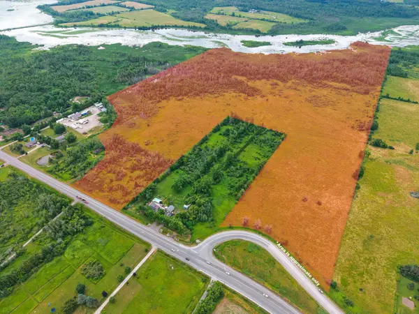 Kawartha Lakes, ON K0L 2W0,3756 Hwy 7 N/A