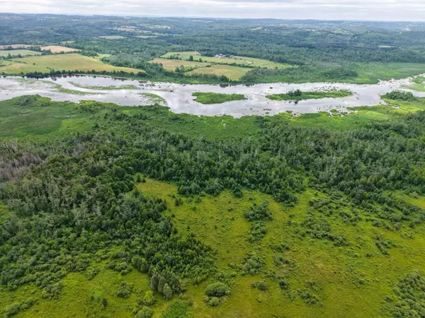 Kawartha Lakes, ON K0L 2W0,3756 Hwy 7 N/A