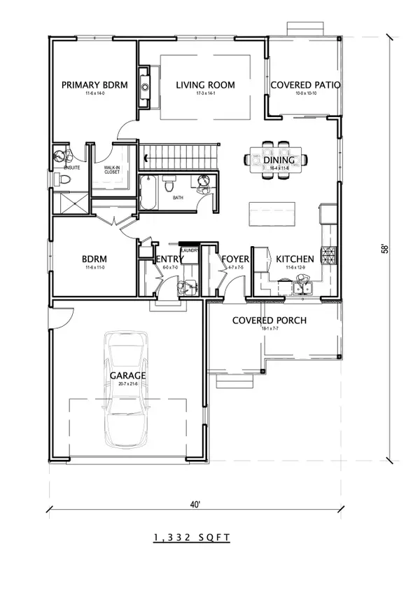Lambton Shores, ON N0M 1T0,19 Lois CT