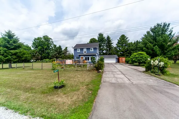 Norfolk, ON N0E 2A0,1477 Windham Centre RD