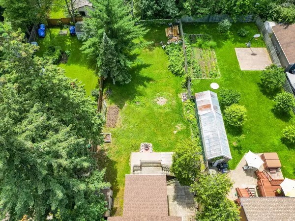 North Bay, ON P1A 1J3,32 Gertrude ST W
