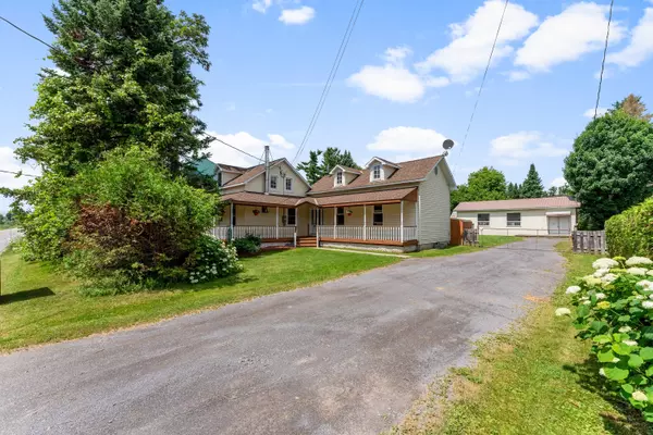 Beckwith, ON K0A 1B0,306 RICHMOND RD