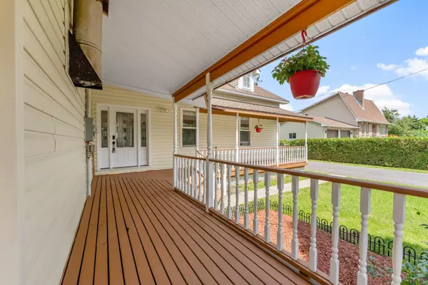 Beckwith, ON K0A 1B0,306 RICHMOND RD