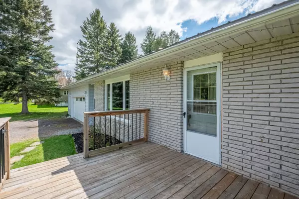 Hamilton Township, ON K0K 1H0,5280 Hillview DR N