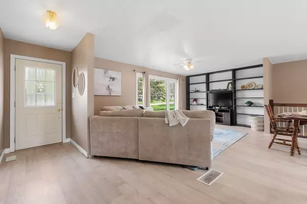 Hamilton Township, ON K0K 1H0,5280 Hillview DR N