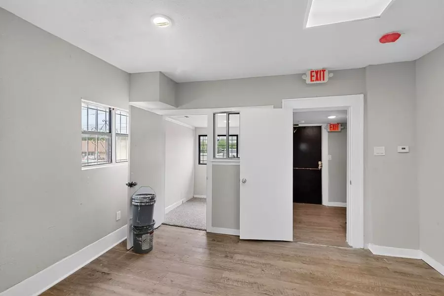 3818 S Lancaster Road #150, Dallas, TX 75216