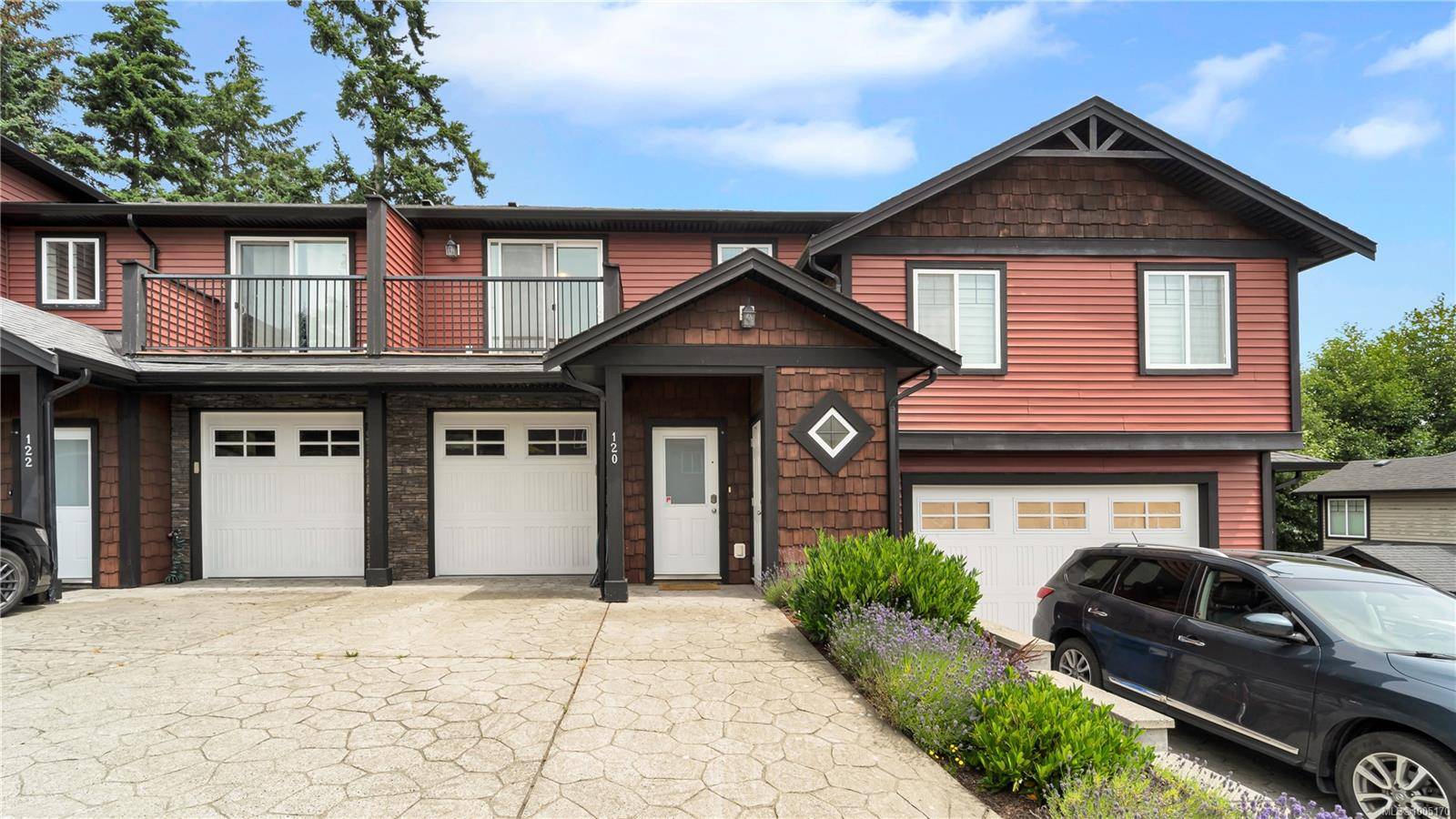6838 Grant Rd W #120, Sooke, BC V9Z 0L7