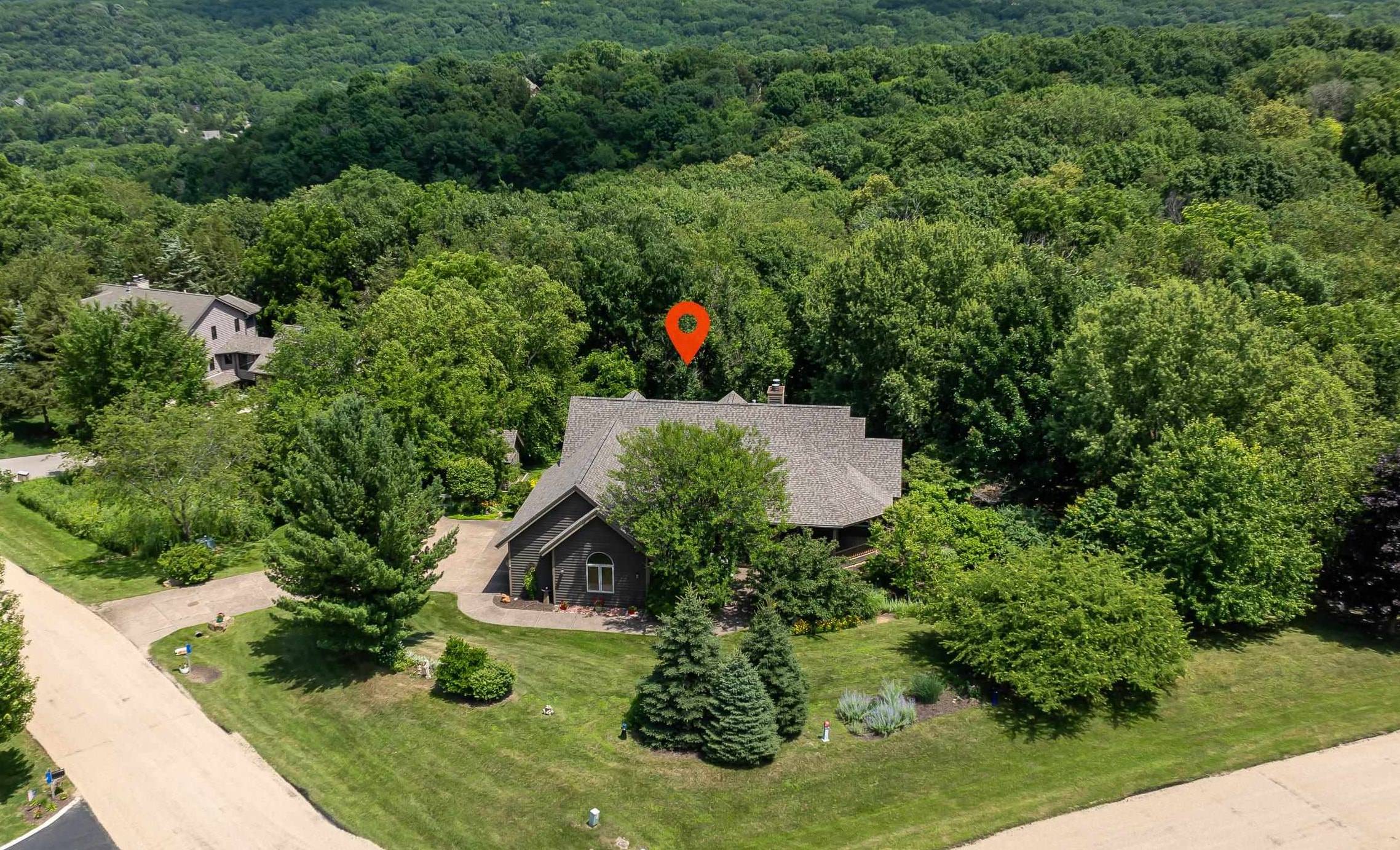 1 Horizon Lane, Galena, IL 61036