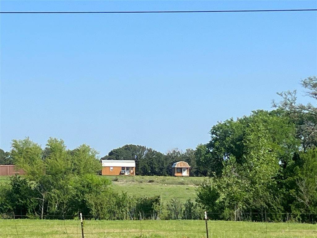 12303 W Highway 67, Cleburne, TX 76033