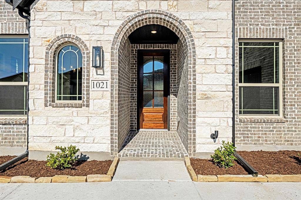 Mckinney, TX 75071,1021 Waverly Drive