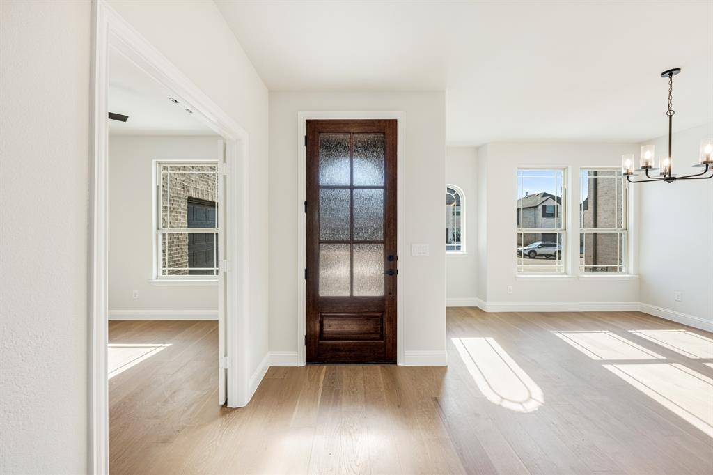 Mckinney, TX 75071,1021 Waverly Drive