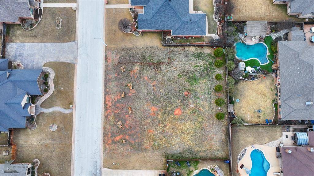 Tuscola, TX 79562,266 Springfield