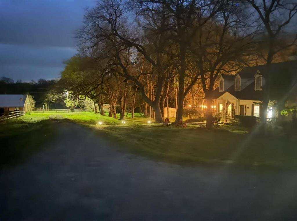 Anna, TX 75409,11442 Wild Rose Lane