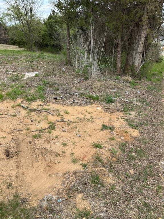 Joshua, TX 76058,131 Oak Hill Drive