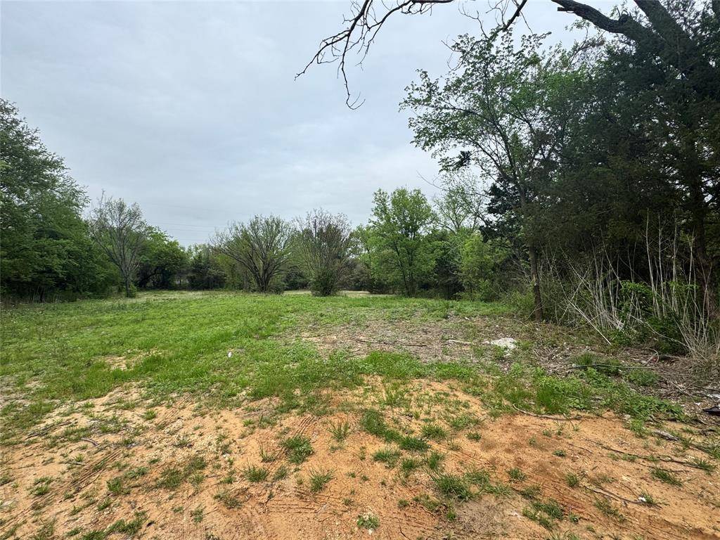 Joshua, TX 76058,131 Oak Hill Drive