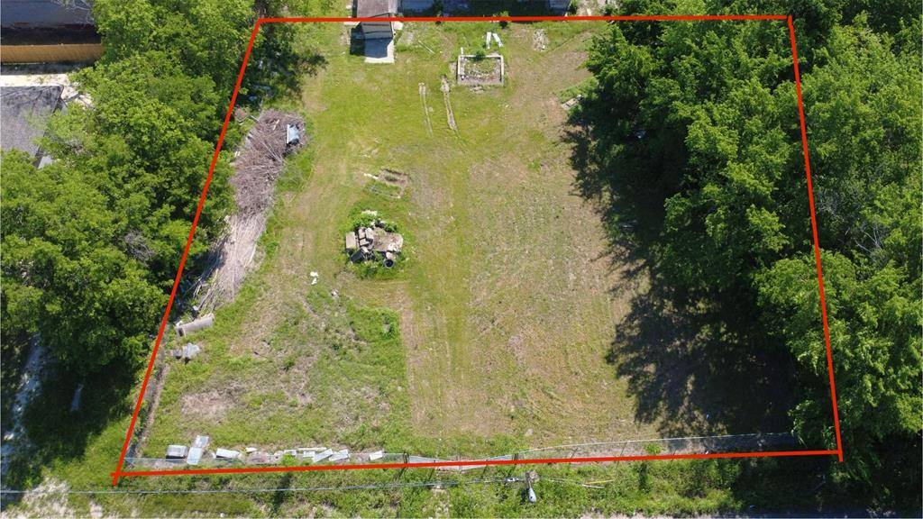 Greenville, TX 75401,3116 Wellington Street