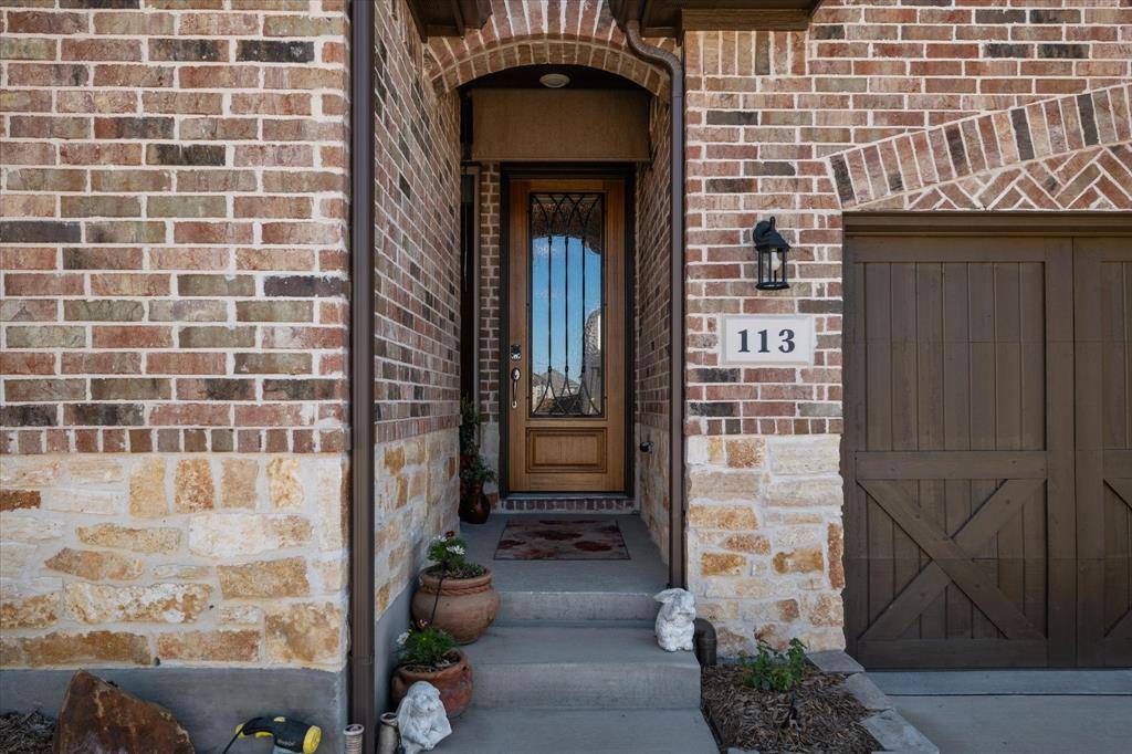 Oak Point, TX 75068,113 Glenwood Drive