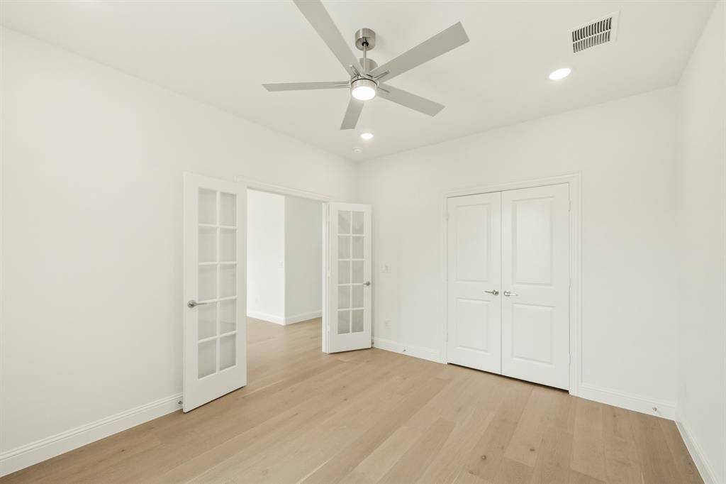 Mckinney, TX 75071,4063 Attwater Street