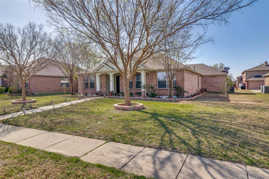 Royse City, TX 75189,513 Welch Drive