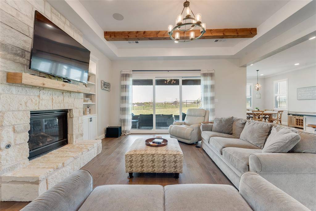 Royse City, TX 75189,1141 Malone Drive