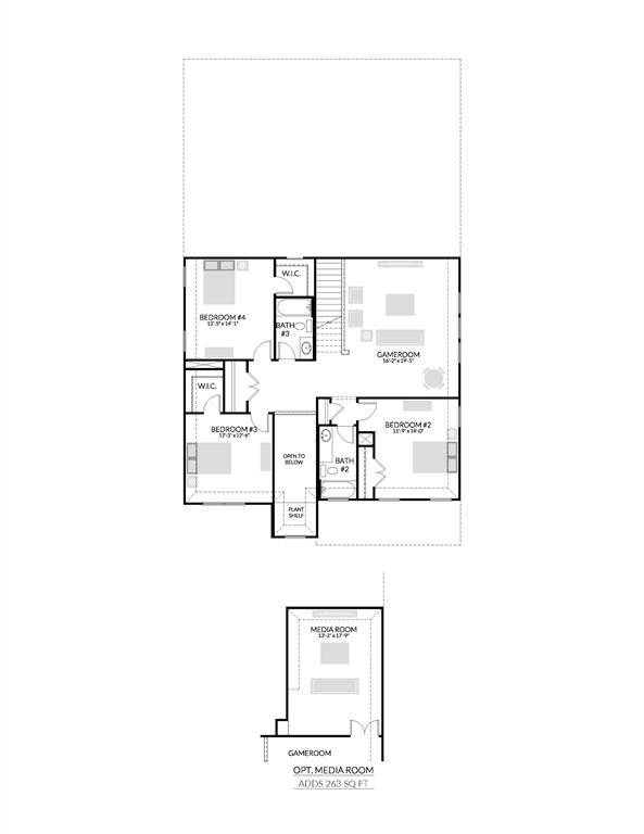 Princeton, TX 75407,1908 Sandpiper Way