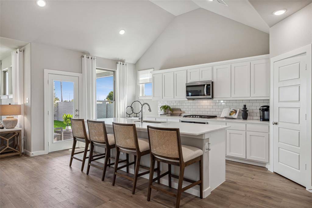 Princeton, TX 75407,1908 Sandpiper Way