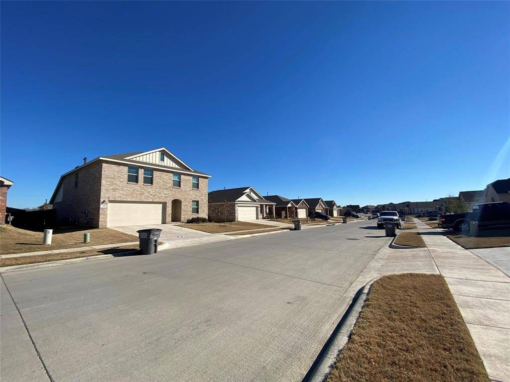 Princeton, TX 75047,755 N Mulberry Drive