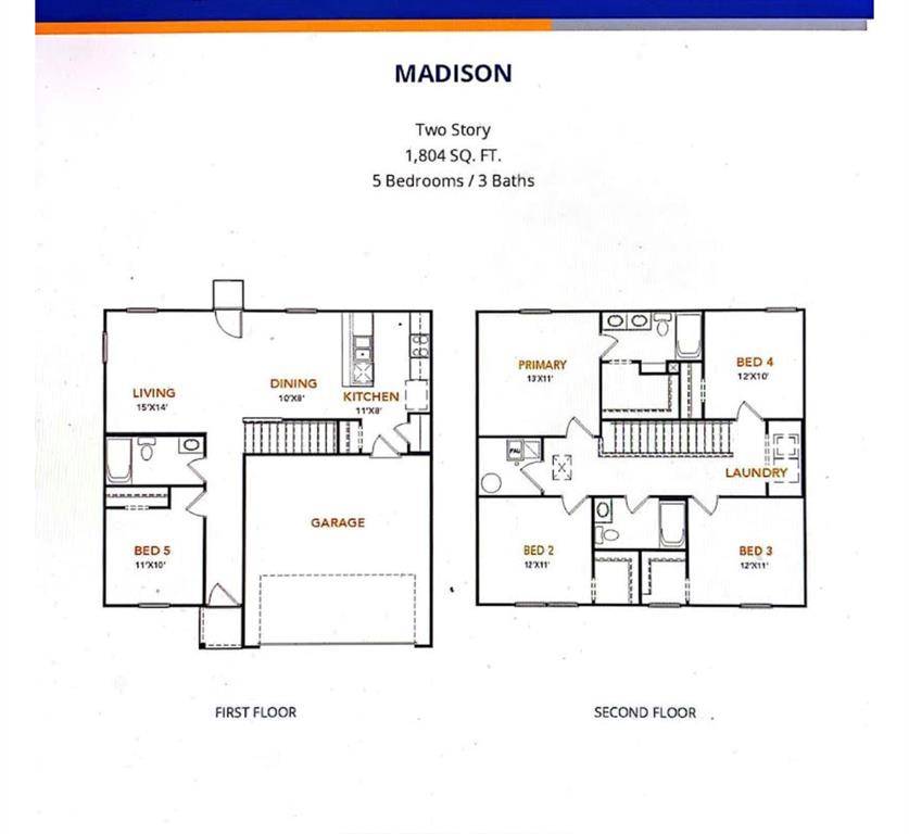 Cleburne, TX 76031,825 Eagles Nest Drive